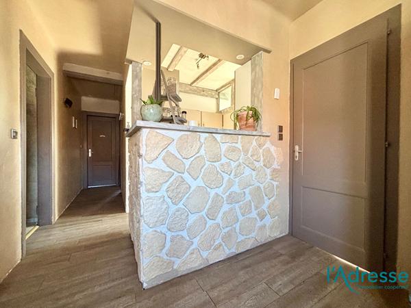 Maison Ostheim 6 pièces 125.11 m²