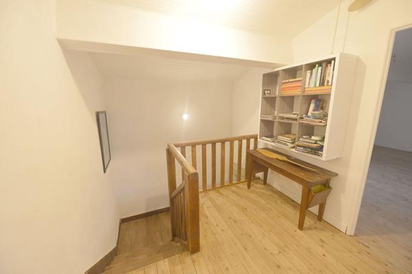 Maison - St Georges de Didonne