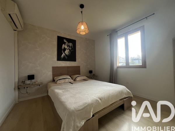 Maison à vendre 7 pièces 133 m² Gisors