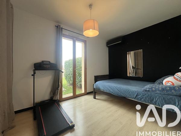 Maison à vendre 7 pièces 133 m² Gisors