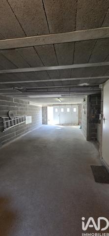 Maison à vendre 5 pièces 96,63 m² Vezins
