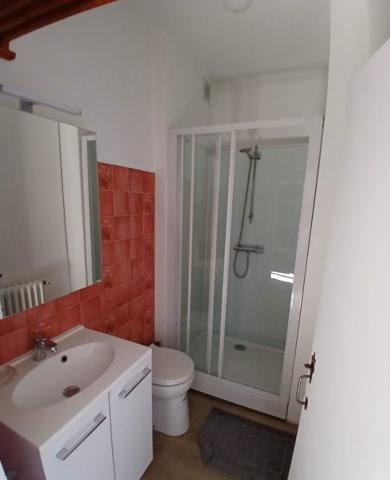 À vendre - Immeuble 264 m² situé à Périgueux (24000)