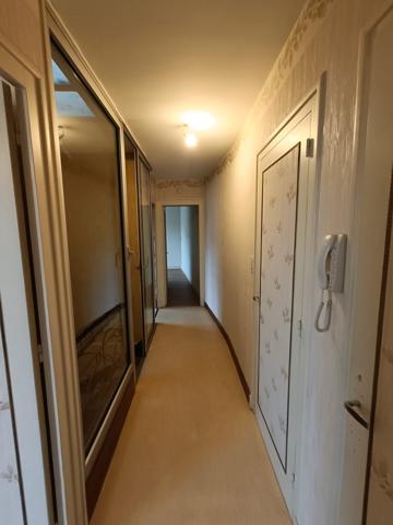 À vendre - Immeuble 264 m² situé à Périgueux (24000)