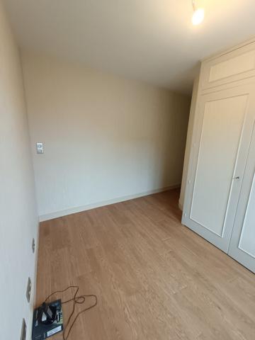 À vendre - Immeuble 264 m² situé à Périgueux (24000)