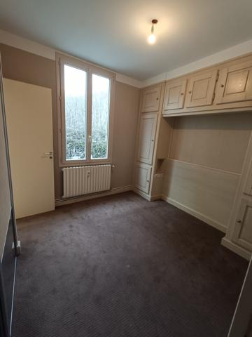 À vendre - Immeuble 264 m² situé à Périgueux (24000)