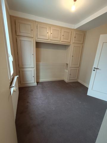 À vendre - Immeuble 264 m² situé à Périgueux (24000)