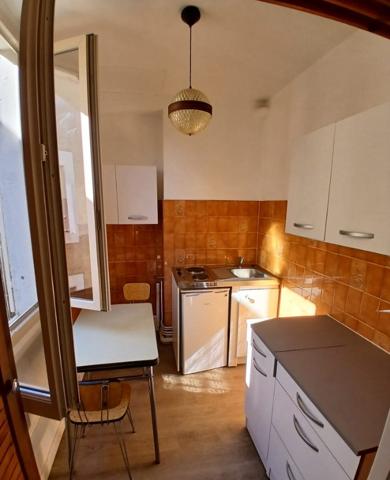 À vendre - Immeuble 264 m² situé à Périgueux (24000)