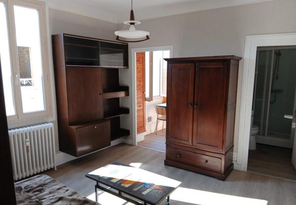 À vendre - Immeuble 264 m² situé à Périgueux (24000)