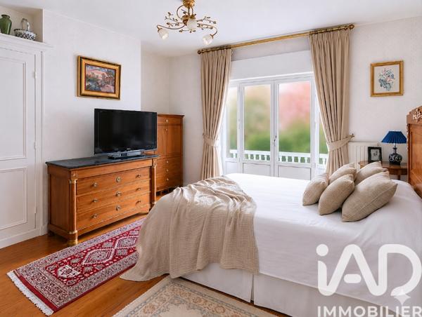 Maison à vendre 8 pièces 157 m² Amiens
