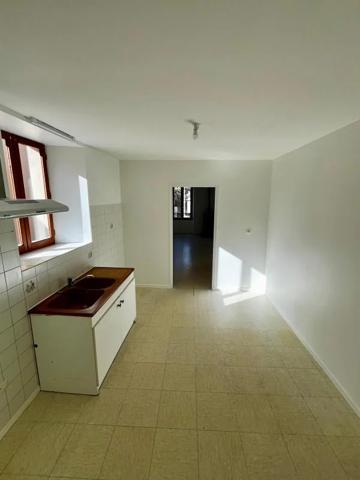 Appartement à louer à Mende (48000)