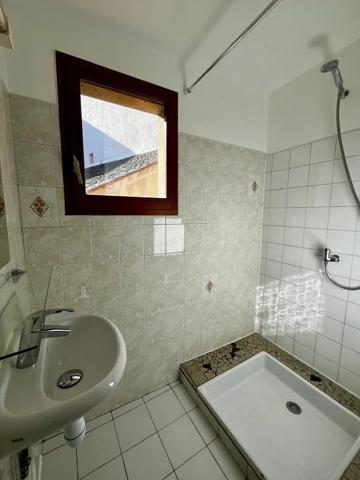 Appartement à louer à Mende (48000)