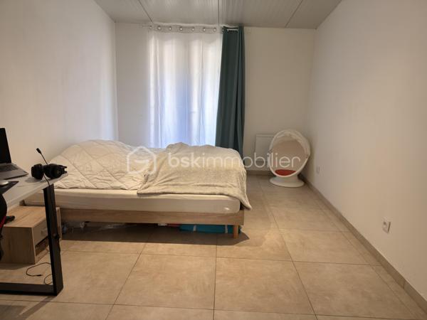 Terrain de loisirs de 10 000 m²