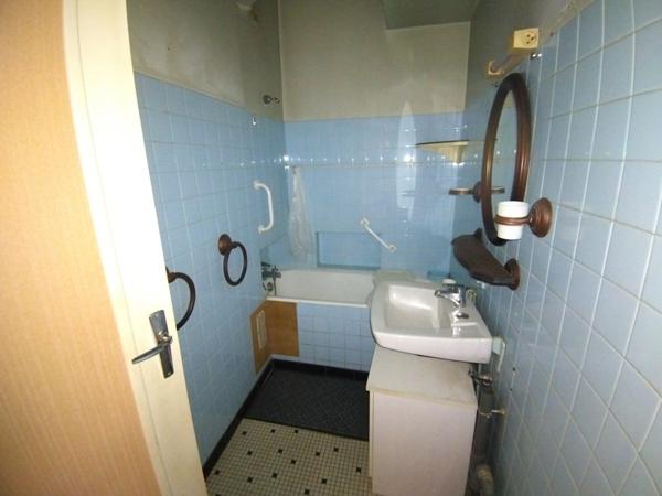 Appartement à vendre 54 800 € Tulle 3 p 68 m² DPE D