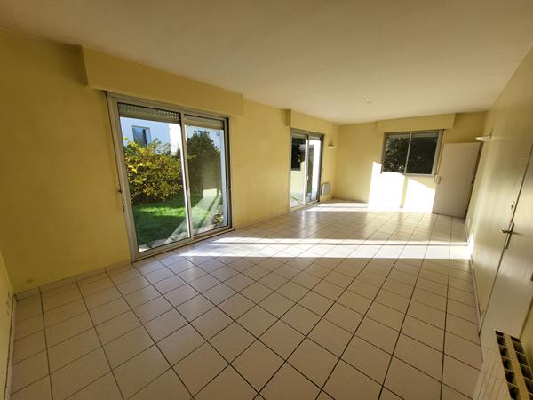 Maison Pontchâteau 189m²- Deux maisons