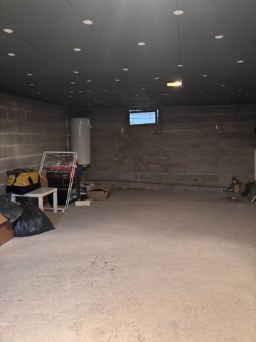 Maison Pontchâteau 189m²- Deux maisons