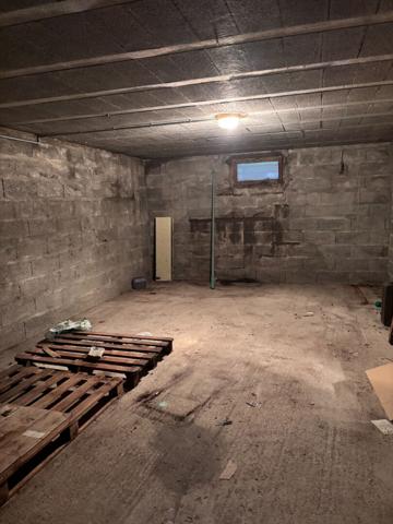 Maison Pontchâteau 189m²- Deux maisons