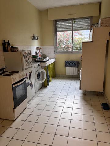 Maison Pontchâteau 189m²- Deux maisons