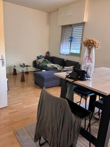 Maison Pontchâteau 189m²- Deux maisons