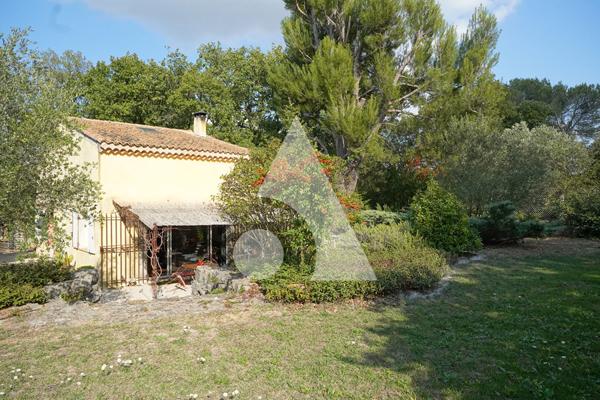 Maison 3 pièces 86 m2