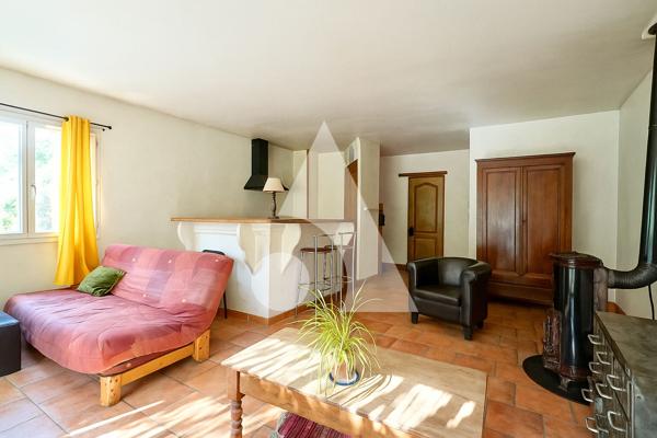 Maison 3 pièces 86 m2