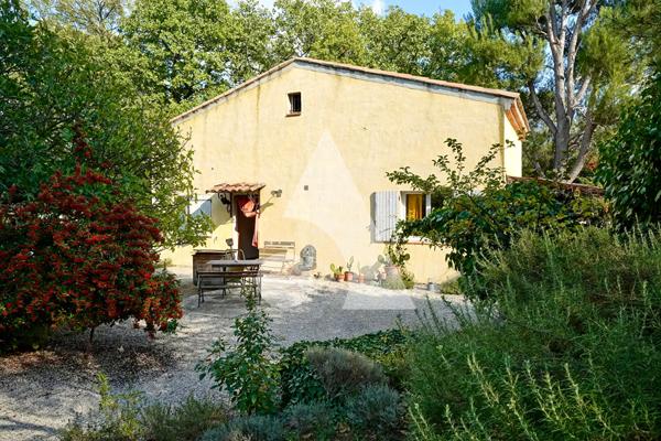 Maison 3 pièces 86 m2