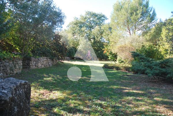 Maison 3 pièces 86 m2