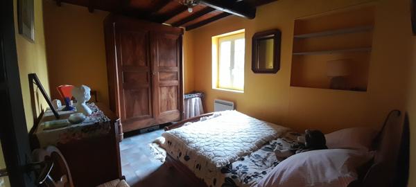 Maison 3 pièces 90 m2
