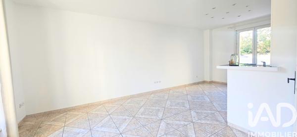 Maison à vendre 4 pièces 80 m² Épinay-sur-Seine