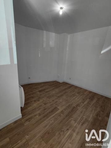 Appartement à vendre 3 pièces 84,63 m² Lens
