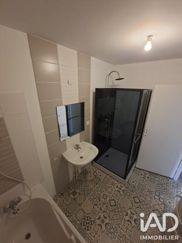 Appartement à vendre 3 pièces 84,63 m² Lens