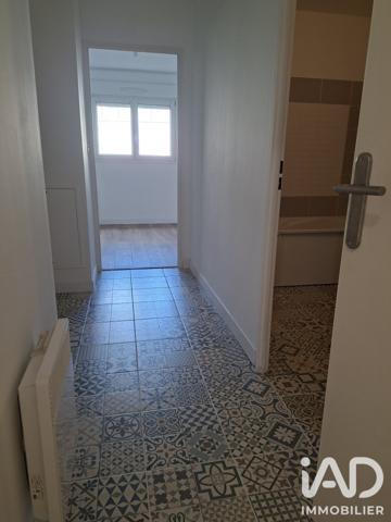 Appartement à vendre 3 pièces 84,63 m² Lens