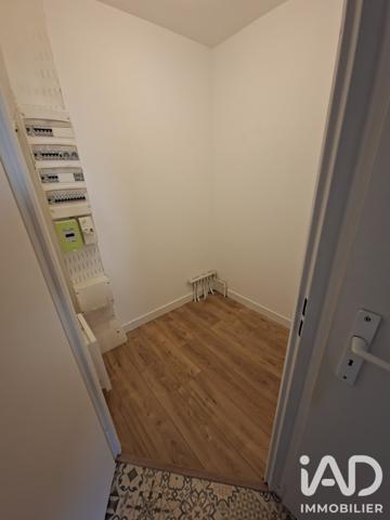 Appartement à vendre 3 pièces 84,63 m² Lens
