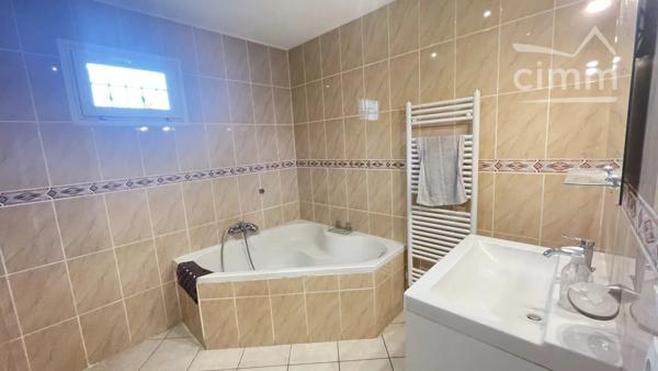 *** BAISSE DE PRIX ***