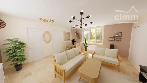 *** BAISSE DE PRIX ***