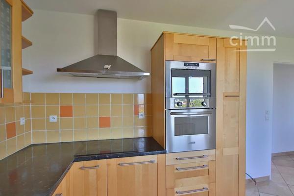 *** BAISSE DE PRIX ***