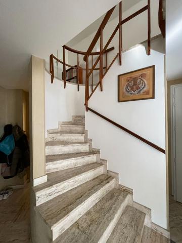Maison 7 pièces 179 m2