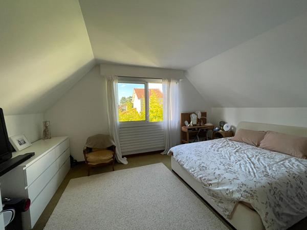 Maison 7 pièces 179 m2