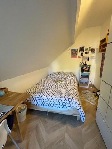 Maison 7 pièces 179 m2