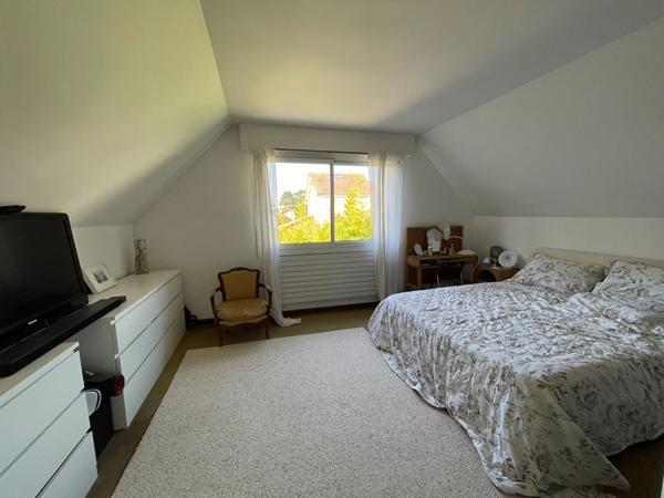 Maison 7 pièces 179 m2