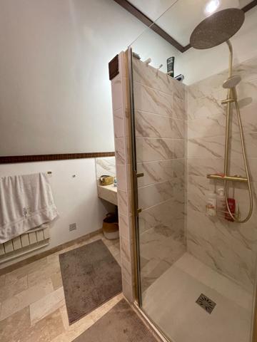 Maison 7 pièces 179 m2