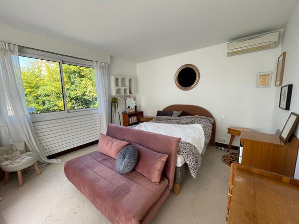 Maison 7 pièces 179 m2
