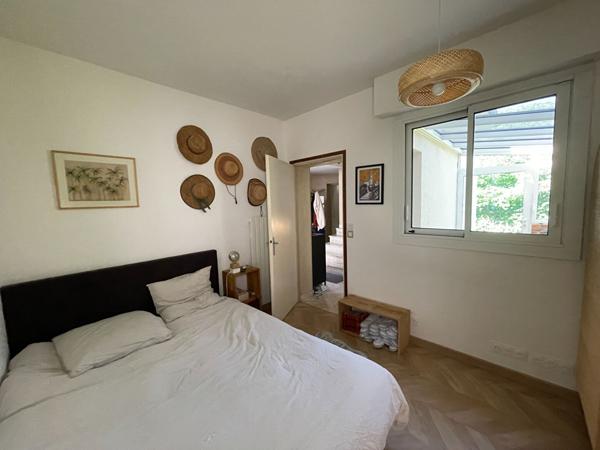 Maison 7 pièces 179 m2