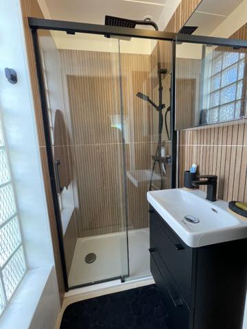 Maison 7 pièces 179 m2