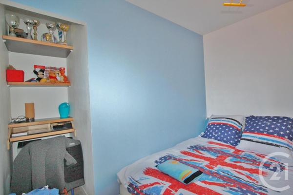 Maison à vendre  4 pièces - 87,58 m2 TOULOUSE - 31