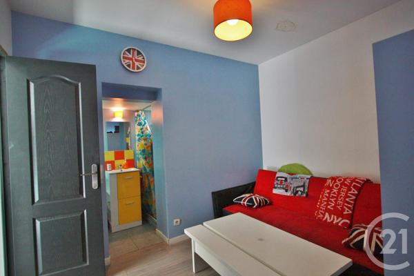 Maison à vendre  4 pièces - 87,58 m2 TOULOUSE - 31