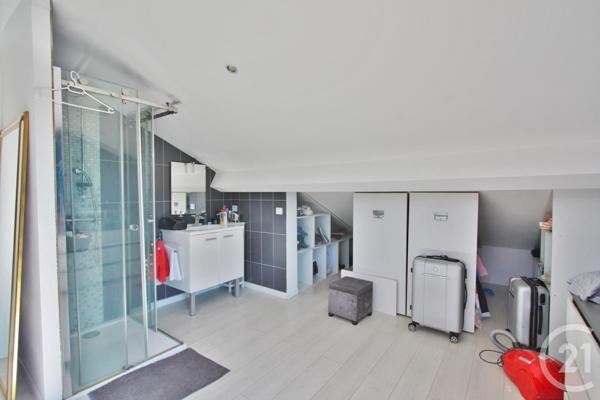 Maison à vendre  4 pièces - 87,58 m2 TOULOUSE - 31