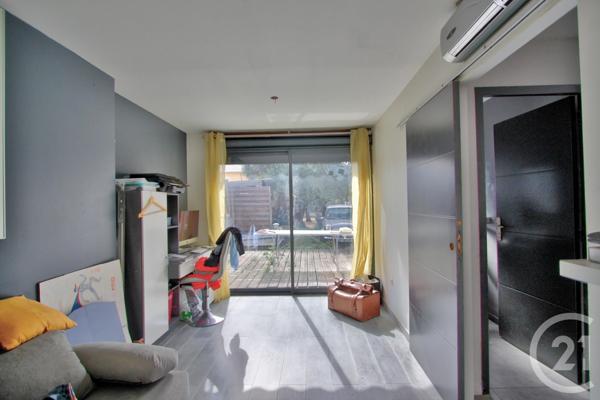 Maison à vendre  4 pièces - 87,58 m2 TOULOUSE - 31