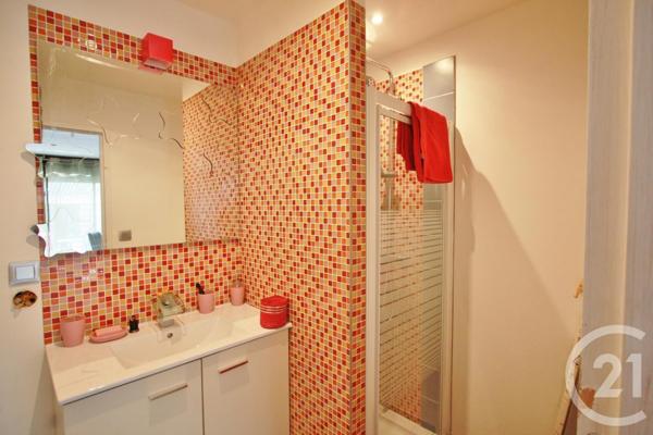 Maison à vendre  4 pièces - 87,58 m2 TOULOUSE - 31