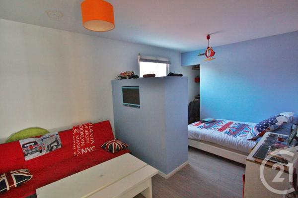 Maison à vendre  4 pièces - 87,58 m2 TOULOUSE - 31