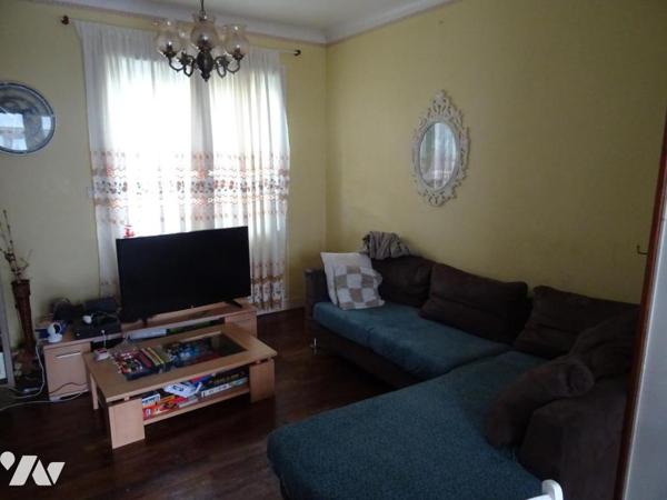 MAISON A VENDRE à LAVAL (53000)
